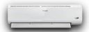 Whirlpool 1.5 Ton 5 Star Inverter Split AC (?1.5T NITROCOOL PRO 5S COPR INV)...