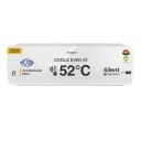 Whirlpool 1.5 Ton 5 Star, New star rated, Magicool Inverter Split AC (MAGICOOL 15T 5S INV CNV S6K3PP0)...