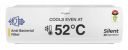 Whirlpool 1.5 Ton 5 Star, Magicool Inverter Split AC ( MAGICOOL 15T 5S INV CNV S5K2PP1 )...