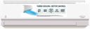 Whirlpool 1.5 Ton Split Dual Inverter AC (1.5T Supremecool PRO 5S COPR INV (41228))...