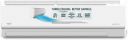 Whirlpool 1 Ton 3 Star Split AC (1.0T Magicool Elite Pro 3S COPR)...