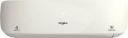 Whirlpool 1 Ton 3 Star Split Inverter AC (1.0T 3DCool Swing Pro 3S COPR INV)...