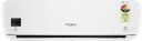 Whirlpool 1 Ton 3 Star Split Inverter AC (1T 3D COOL Purafresh Inverter 3S COPR)...