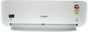 Whirlpool 1 Ton 4 Star Split AC (1T 3D COOL XTREME HD 4S)...