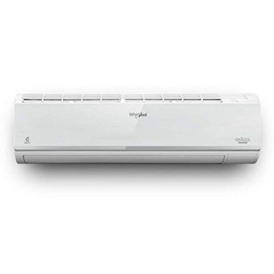Whirlpool 1 Ton 5 Star Inverter Split AC (1.0T MAGICOOL PRO 5S COPR INVERTER)