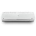 Whirlpool 1 Ton 5 Star Inverter Split AC (1.0T MAGICOOL PRO 5S COPR INVERTER)...