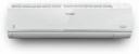 Whirlpool 1 Ton 5 Star Split Inverter AC (1.0T MAGICOOL PRO 5S COPR INV-I/O)...