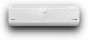 Whirlpool 4 in 1 Convertible Cooling 1 Ton 5 Star Split Inverter AC (1.0T Magicool Convert Pro 5S INV-I/O)...