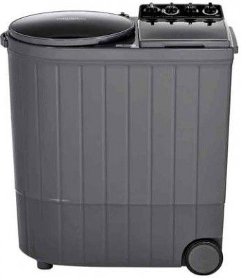Whirlpool 11 kg Semi Automatic (ACE XL 11 Graphite Grey)Washing Machine