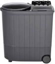 Whirlpool 11 kg Semi Automatic (ACE XL 11 Graphite Grey)Washing Machine...