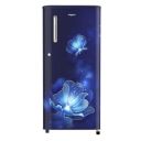 Whirlpool 184 L 4 Star Inverter Direct-Cool Single Door Refrigerator (205 WDE PRM 4S Inv SAPPHIRE RADIANCE-Z)...