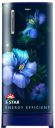 Whirlpool 184 L 5 Star Direct-Cool Single Door Refrigerator (205 WDE ROY 5S Inv SAPPHIRE SPRING-Y)...