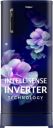 [Extra Rs 2929 Off] Whirlpool 184 L Direct Cool Single Door 4 Star Refrigerator (Sapphire Rosely, 205 WDE ROY 4S Inv SAPPHIRE ROSELY-Z)...