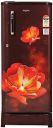 Whirlpool 184 L 4 Star Inverter Direct-Cool Single Door Refrigerator (205 WDE ROY 4S Inv WINE RADIANCE-Z)...
