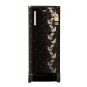 Whirlpool 190 L 2 Star Direct-Cool Single Door Refrigerator (WDE 205 ROY 2S)...