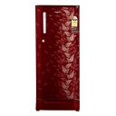 Whirlpool 190 L Single Door Refrigerator (WDE 205 ROY 2S)...