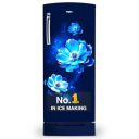 Whirlpool 192 L 4 Star Direct Cool One-Door Refrigerator (IMPRO ROY INV 215 4)...