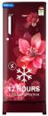 Whirlpool 192 L 4 Star Direct-Cool Single Door Refrigerator (215 IMPC ROY 4S Wine Mulia-Z)...
