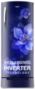 [Extra 2000] Whirlpool 192 L 4 Star Icemagic Pro Inverter Direct-Cool Single Door Refrigerator (215 IMPRO ROY 4S Inv SAPPHIRE MULIA-Z)...
