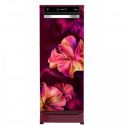 Whirlpool 192 L 4 Star Vitamagic PRO Frost Free Direct-Cool Single Door Refrigerator (215 VMPRO ROY 4S)...