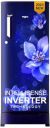 Whirlpool 192 L 5 Star Direct-Cool Single Door Refrigerator (215 IMPC ROY 5S)...