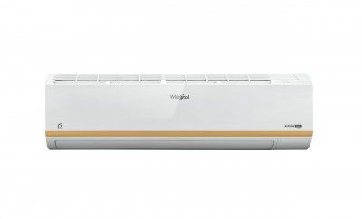 Whirlpool 2.0 Ton 3 Star, Flexicool Inverter Split AC (2023 Model, S3I3ADO)