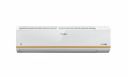 Whirlpool 2.0 Ton 3 Star, Flexicool Inverter Split AC (2023 Model, S3I3ADO)...