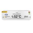 Whirlpool 2 Ton 3 Star, 3D cool Inverter Split AC (3D Cool 20T 3S INV EXP S6M3PP0, 2026 Model)...