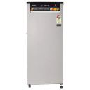 Whirlpool 200 Litres 3 Star Direct Cool Single Door Refrigerator (215 Vitamagic Pro PRM 3S)...