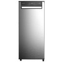 Whirlpool 200 L 3 Star Inverter Direct-Cool Single Door Refrigerator (215 VITAMAGIC PRO PRM 3S INV)...