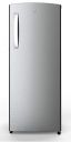Whirlpool 200L 4 Star Inverter Direct-Cool Single Door Refrigerator Alpha Steel (215 ICEMAGIC PRO PRM 4S INV)...
