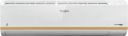 Whirlpool Convertible 5-in-1 Cooling 2023 Model 2 Ton 3 Star Split Inverter 6th Sense Technology AC (SupremeCool 20T 3S INV EXP S3I3AD0 (SAI22B33SED0))...
