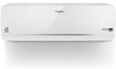 Whirlpool 2026 Model 1.5 Ton 3 Star Split Inverter AC (41503, White)...