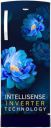 Whirlpool 207 L 3 Star Direct-Cool Single Door Refrigerator (230 IMPRO ROY 3S SAPPHIRE PEONY-Z)...