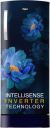 [Extra Rs 3000 Off] Whirlpool 207 L Direct Cool Single Door 3 Star Refrigerator  (SAPPHIRE PEONY-Z, 230 IMPRO ROY 3S SAPPHIRE PEONY-Z)...