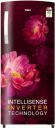Whirlpool 207 L Direct Cool Single Door 3 Star Refrigerator  (WINE PEONY - Z, 230 IMPRO PRM 3S WINE PEONY-Z)...