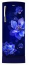 Whirlpool 200 L 4 Star Inverter Direct-Cool Single Door Refrigerator (215 ICEMAGIC PRO ROY 4S INV)...