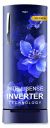 Whirlpool 192 L 5 Star Inverter Direct-Cool Single Door Refrigerator (215 IMPRO ROY 5S INV SAPPHIRE MULIA-Z)...
