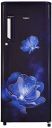 Whirlpool 215 L 3 Star Inverter Direct-Cool Single Door Refrigerator (230 ICEMAGIC FRESH PRM 3S INV)...
