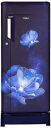 Whirlpool 215 L 3 Star Inverter Direct-Cool Single Door Refrigerator (230 ICEMAGIC FRESH ROY 3S INV)...