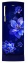 Whirlpool 215 L 4 Star Inverter Direct-Cool Single Door Refrigerator (230 IMPRO ROY 4S INV SAPPHIRE MULIA)...