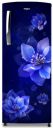 Whirlpool 205 L 5 Star Inverter Direct-Cool Single Door Refrigerator (220 IMPRO PRM 5S INV SAPPHIRE MULIA)...