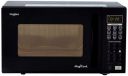 Whirlpool 23 L Convection Microwave Oven (MAGICOOK 23C BLACK)...