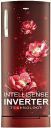 Whirlpool 207 L 5 Star Inverter Direct-Cool Single Door Refrigerator (230 IMPRO ROY 5S INV WINE ABYSS-Z)...
