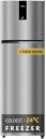 Whirlpool 235 L 2 Star Frost Free Double Door Refrigerator (Gross Cap 265 ltr NEO DF278 PRM GERMAN STEEL(2s)-TL)...