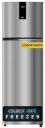 Whirlpool 235 L 2 Star Frost Free Double Door Refrigerator (WP REF NEO DF278 PRMTITAN STL2S-TL-22099)...