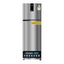 Whirlpool 235 L 2 Star Frost Free inverter Double Door Refrigerator (NEO DF278 PRM RADIANT STEEL(2S)-TL)...