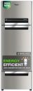 [Extra ₹4000 OFF]Whirlpool 235 L Frost Free Triple-Door Refrigerator...