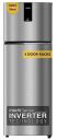 Whirlpool 235L 2 Star Intellifresh Inverter Frost-Free Double Door Refrigerator (?IF INV ELT 278)...