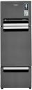 Whirlpool 240 L Frost-Free Multi-Door Refrigerator (FP 263D PROTTON ROY)...